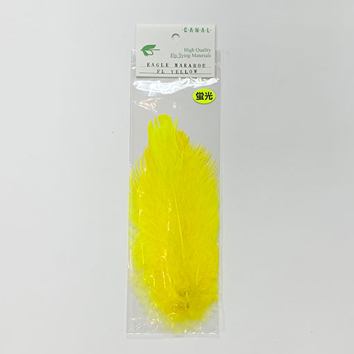 ����ʥ�ҡ���������ޥ�֡��ʥ쥢�ޥƥꥢ���