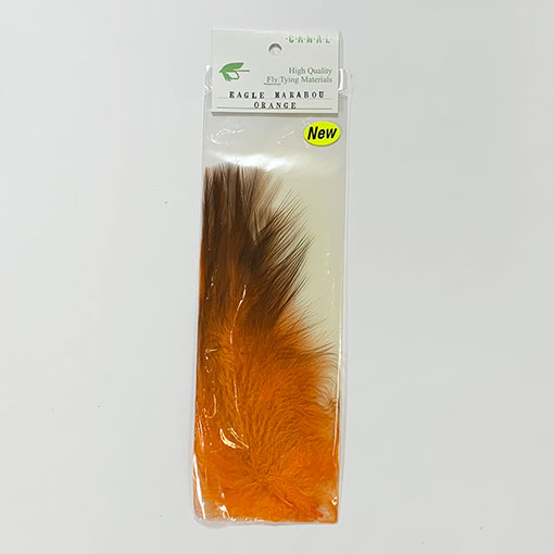 ����ʥ�ҡ���������ޥ�֡��ʥ쥢�ޥƥꥢ���