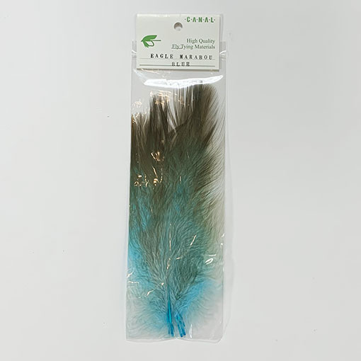 ����ʥ�ҡ���������ޥ�֡��ʥ쥢�ޥƥꥢ���