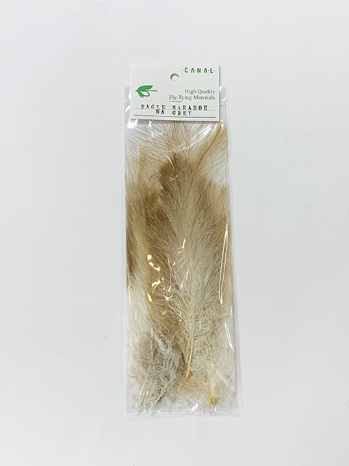 ����ʥ�ҡ���������ޥ�֡��ʥ쥢�ޥƥꥢ���