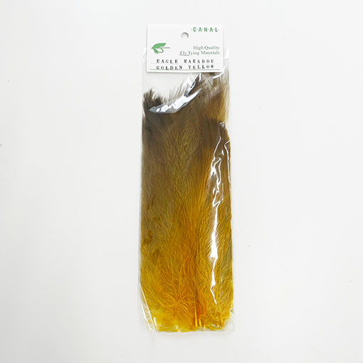 ����ʥ�ҡ���������ޥ�֡��ʥ쥢�ޥƥꥢ���