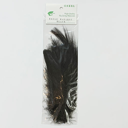 ����ʥ�ҡ���������ޥ�֡��ʥ쥢�ޥƥꥢ���