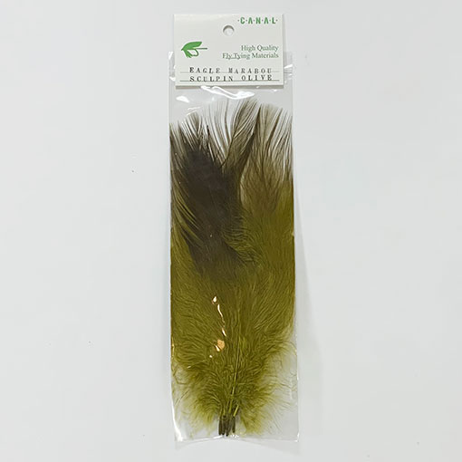 ����ʥ�ҡ���������ޥ�֡��ʥ쥢�ޥƥꥢ���