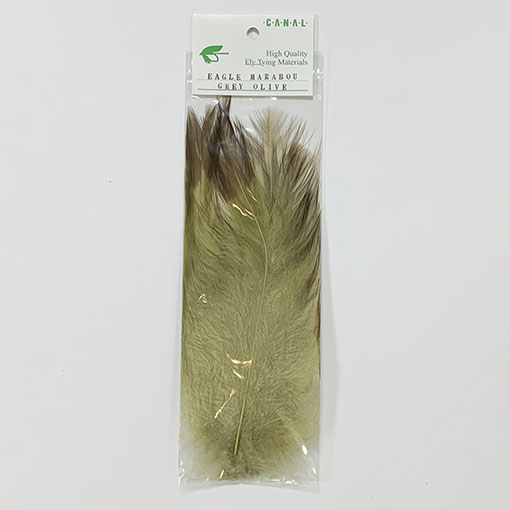 ����ʥ�ҡ���������ޥ�֡��ʥ쥢�ޥƥꥢ���