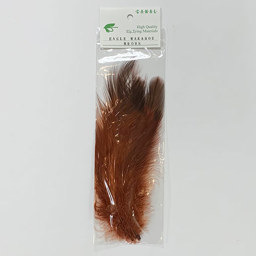 ����ʥ�ҡ���������ޥ�֡��ʥ쥢�ޥƥꥢ���