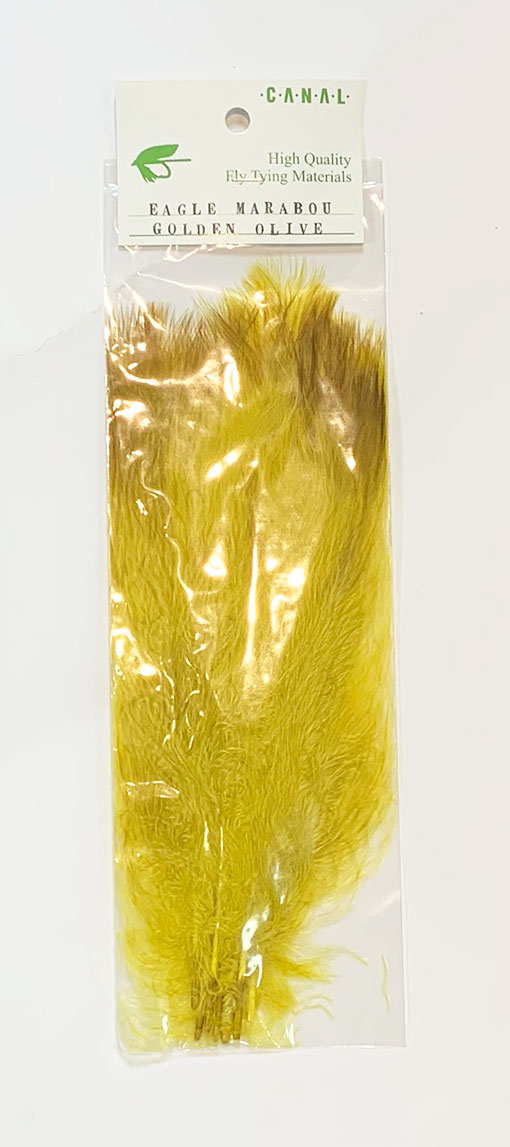 ����ʥ�ҡ���������ޥ�֡��ʥ쥢�ޥƥꥢ���