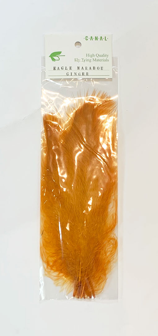 ����ʥ�ҡ���������ޥ�֡��ʥ쥢�ޥƥꥢ���