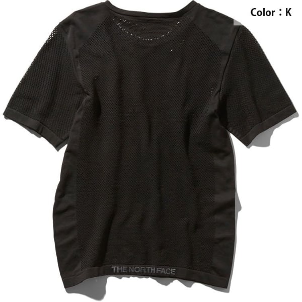 THE NORTH FACE 硼ȥ꡼֥ϥɥåɥɥ饤롼ʥ󥺡NU61701