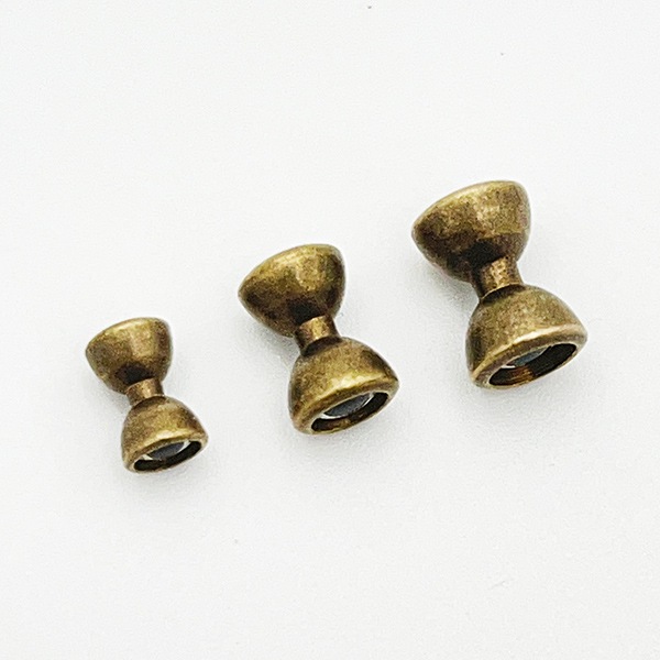 ��¡�NEW����٥륢����25�������