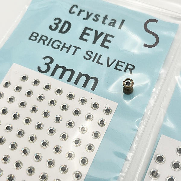 ��¡�NEW����٥륢����25�������