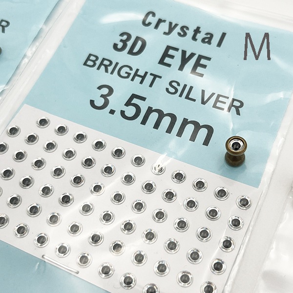 ��¡�NEW����٥륢����25�������