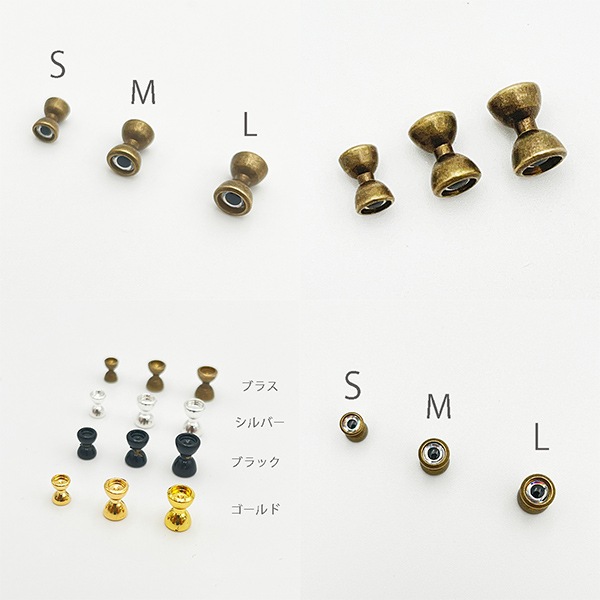 ��¡�NEW����٥륢����25�������