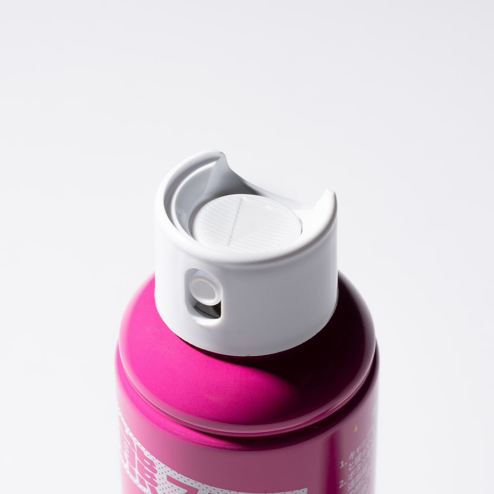 熊龍 ブライトリングのフラッグシップモデルの一つであるスーパー