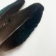 CANAL�ҡ��ԡ����å������롡�֥�å���XS��[CN45]