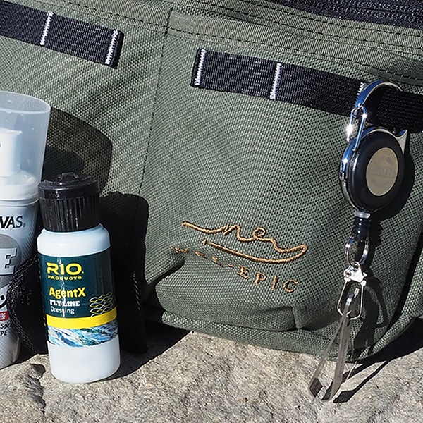 �ͥ륨�ԥå� ���󥳥�󥯥� EXP ����ѥ���