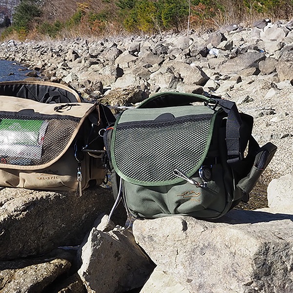 �ͥ륨�ԥå� ���󥳥�󥯥� EXP ����ѥ���