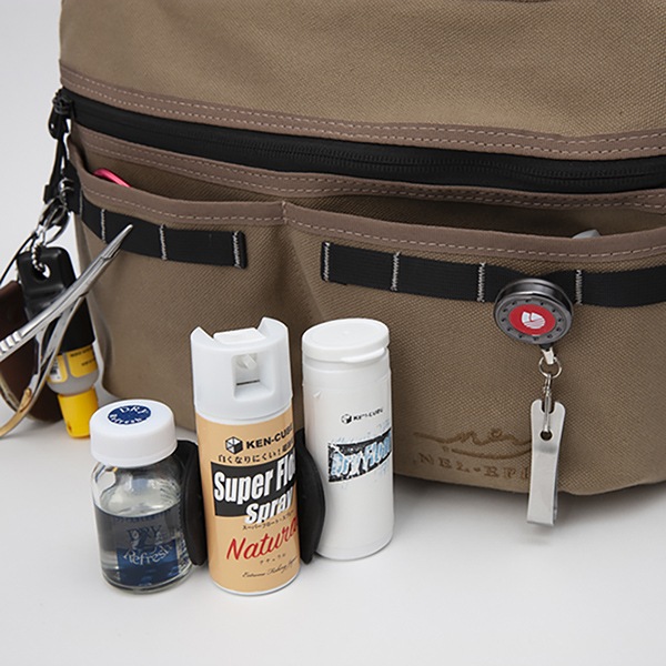 �ͥ륨�ԥå� ���󥳥�󥯥� EXP ����ѥ���