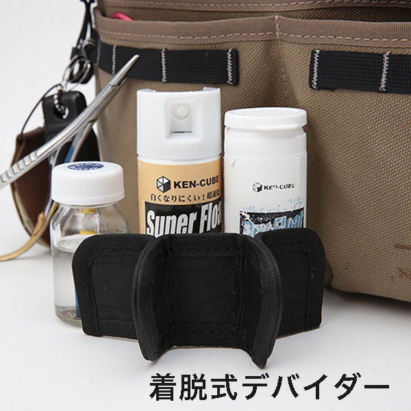 �ͥ륨�ԥå� ���󥳥�󥯥� EXP ����ѥ���