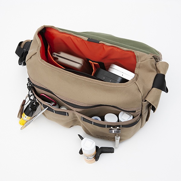 �ͥ륨�ԥå� ���󥳥�󥯥� EXP ����ѥ���