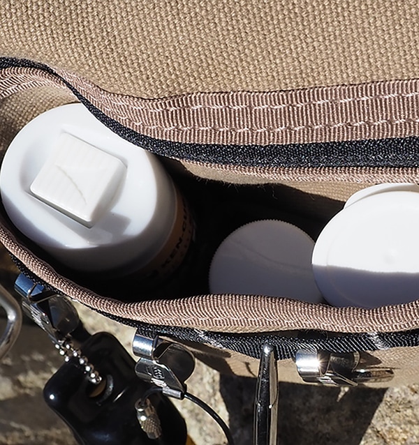 �ͥ륨�ԥå� ���󥳥�󥯥� EXP ����ѥ���