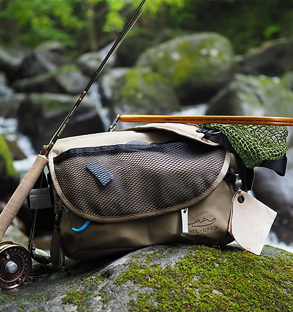 �ͥ륨�ԥå� ���󥳥�󥯥� EXP ����ѥ���