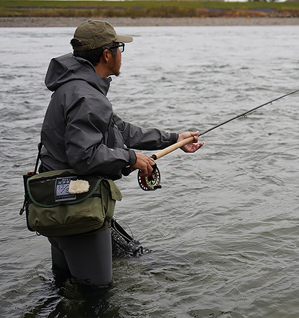 �ͥ륨�ԥå� ���󥳥�󥯥� EXP ����ѥ���