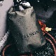 FILSON DRY BAG ɥ饤 Хå (SMALL)