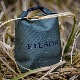 FILSON DRY BAG ɥ饤 Хå (SMALL)
