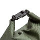 FILSON DRY BAG ɥ饤 Хå (SMALL)