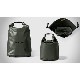 FILSON DRY BAG ɥ饤 Хå (SMALL)