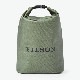 FILSON DRY BAG ɥ饤 Хå (SMALL)