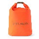 FILSON DRY BAG ɥ饤 Хå (SMALL)