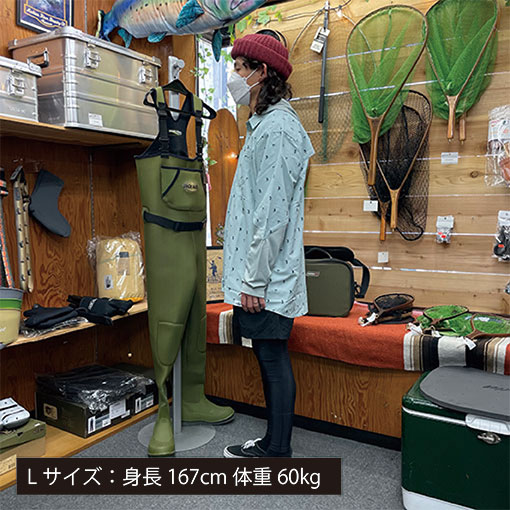 NhatPhuong ThuyTienさん専用 TA SHING YACHT MASON34 | 【中古艇ドットコム】 中古ボート