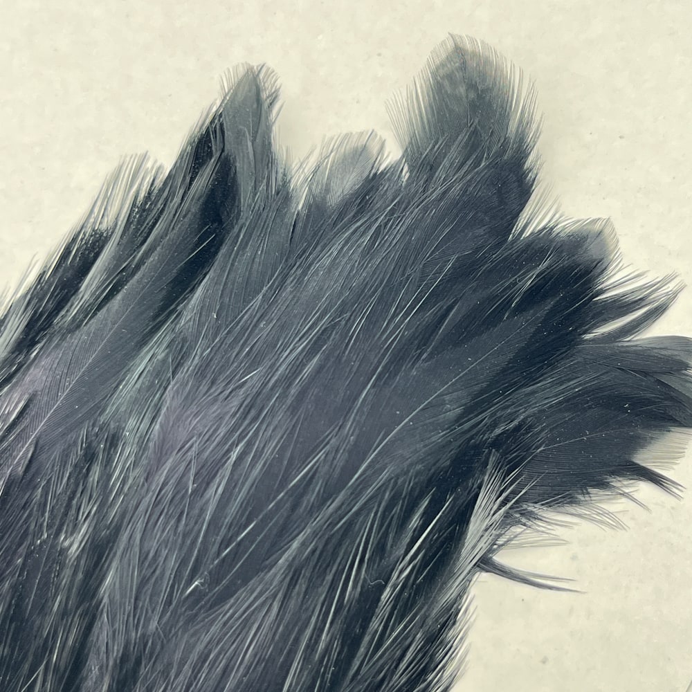 CANAL�ҡ����ԥʡ������� �֥�å���SA No.1