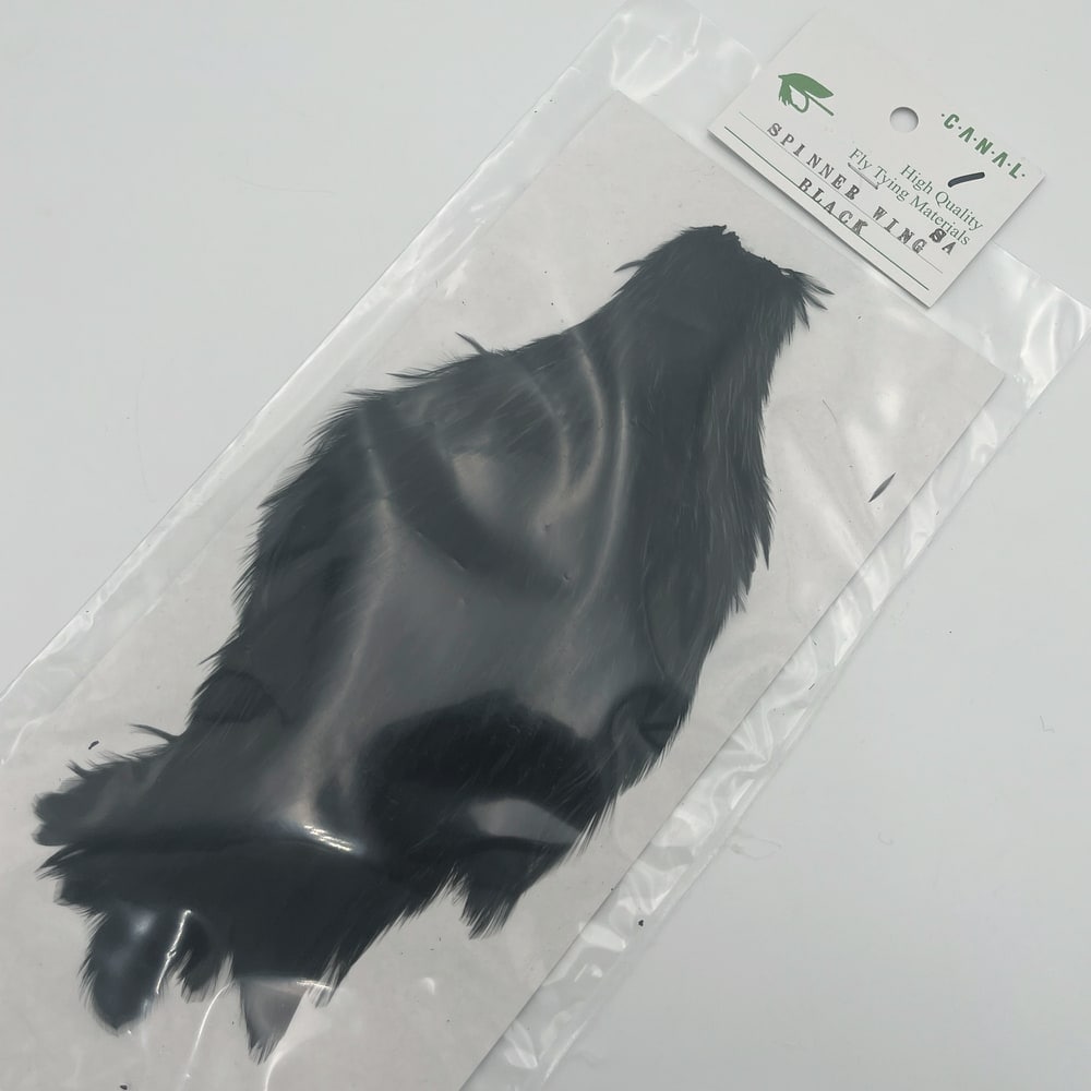 CANAL�ҡ����ԥʡ������� �֥�å���SA No.1