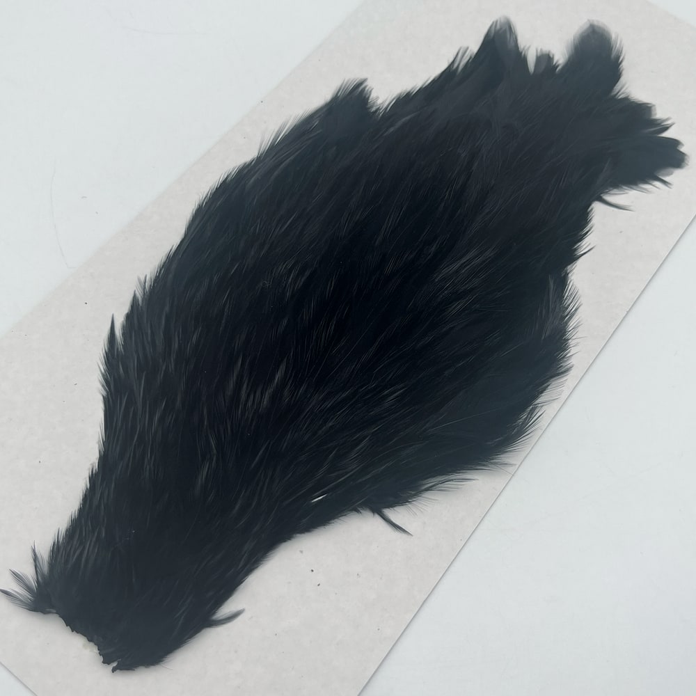 CANAL�ҡ����ԥʡ������� �֥�å���SA No.1