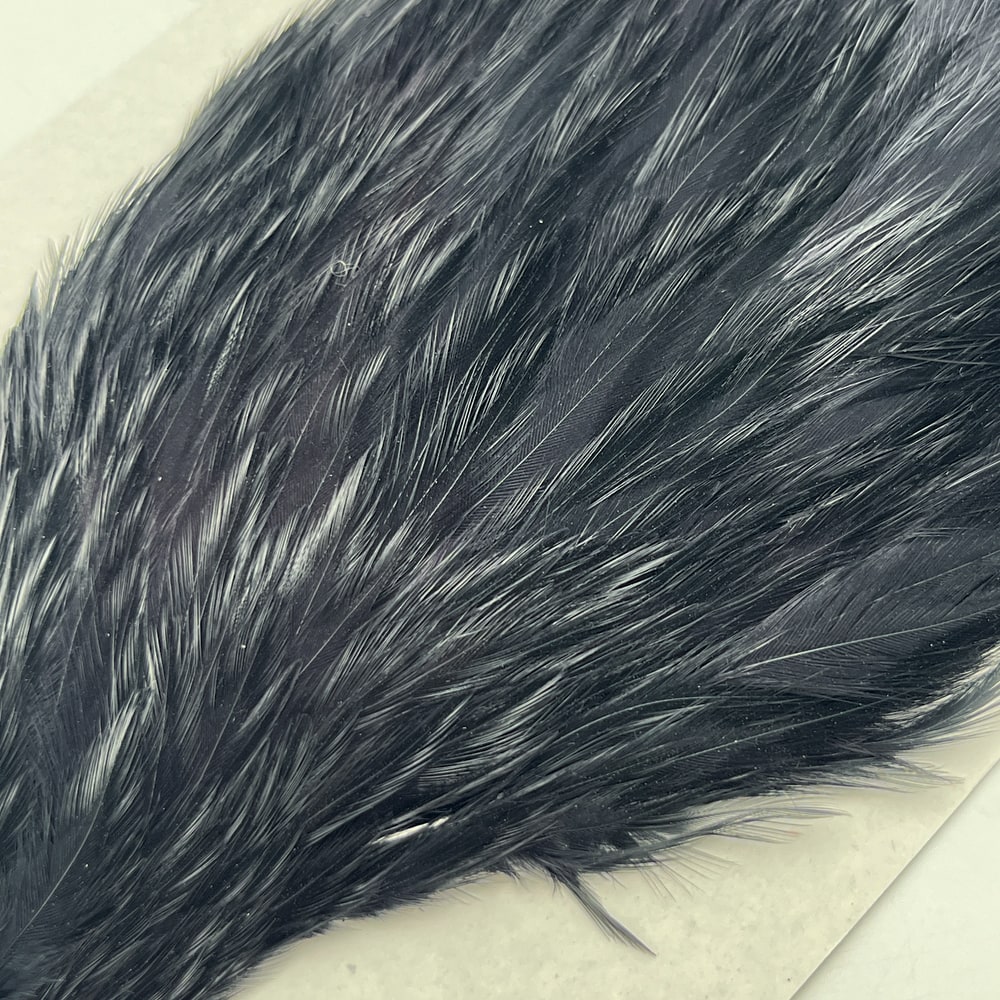 CANAL�ҡ����ԥʡ������� �֥�å���SA No.1