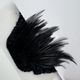 CANAL�ҡ����ԥʡ������� �֥�å���SA ���졼�ɡ��Ƽ�