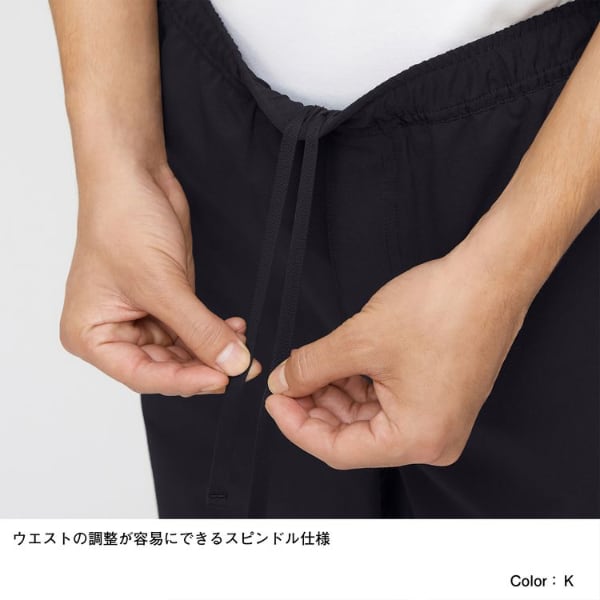 THE NORTH FACE TNFӡե꡼ѥġʥ󥺡NB32132