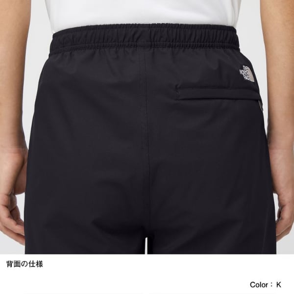 THE NORTH FACE / TNFビーフリーパンツ（NB32132） 楽天市場】ザ・ノース・フェイス THE NORTH FACE パンツ メンズ