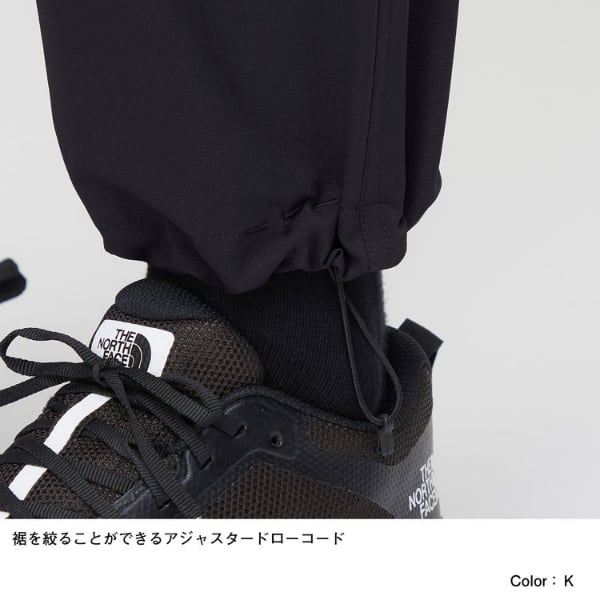 THE NORTH FACE TNFӡե꡼ѥġʥ󥺡NB32132