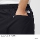 THE NORTH FACE TNFӡե꡼ѥġʥ󥺡NB32132
