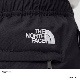 THE NORTH FACE TNFӡե꡼ѥġʥ󥺡NB32132