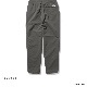 THE NORTH FACE TNFӡե꡼ѥġʥ󥺡NB32132