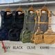 MINOWA VETS LABORATORY Mountain Stream Vest Ver.2�ڥޥ���ƥ󥹥ȥ꡼��٥��� �С������2�ۡ�C1S2-V2]