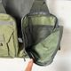 MINOWA VETS LABORATORY Mountain Stream Vest Ver.2�ڥޥ���ƥ󥹥ȥ꡼��٥��� �С������2�ۡ�C1S2-V2]