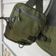 MINOWA VETS LABORATORY Mountain Stream Vest Ver.2�ڥޥ���ƥ󥹥ȥ꡼��٥��� �С������2�ۡ�C1S2-V2]