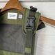 MINOWA VETS LABORATORY Mountain Stream Vest Ver.2�ڥޥ���ƥ󥹥ȥ꡼��٥��� �С������2�ۡ�C1S2-V2]