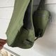 MINOWA VETS LABORATORY Mountain Stream Vest Ver.2�ڥޥ���ƥ󥹥ȥ꡼��٥��� �С������2�ۡ�C1S2-V2]