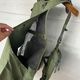 MINOWA VETS LABORATORY Mountain Stream Vest Ver.2�ڥޥ���ƥ󥹥ȥ꡼��٥��� �С������2�ۡ�C1S2-V2]